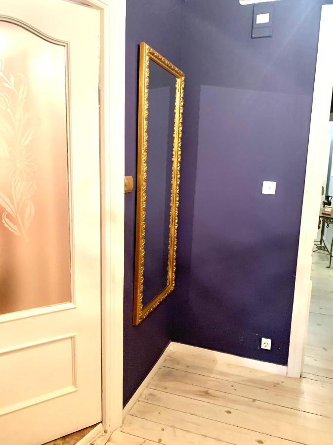 Hostal Boutique Puerta Del Sol 토렐라베가 외부 사진