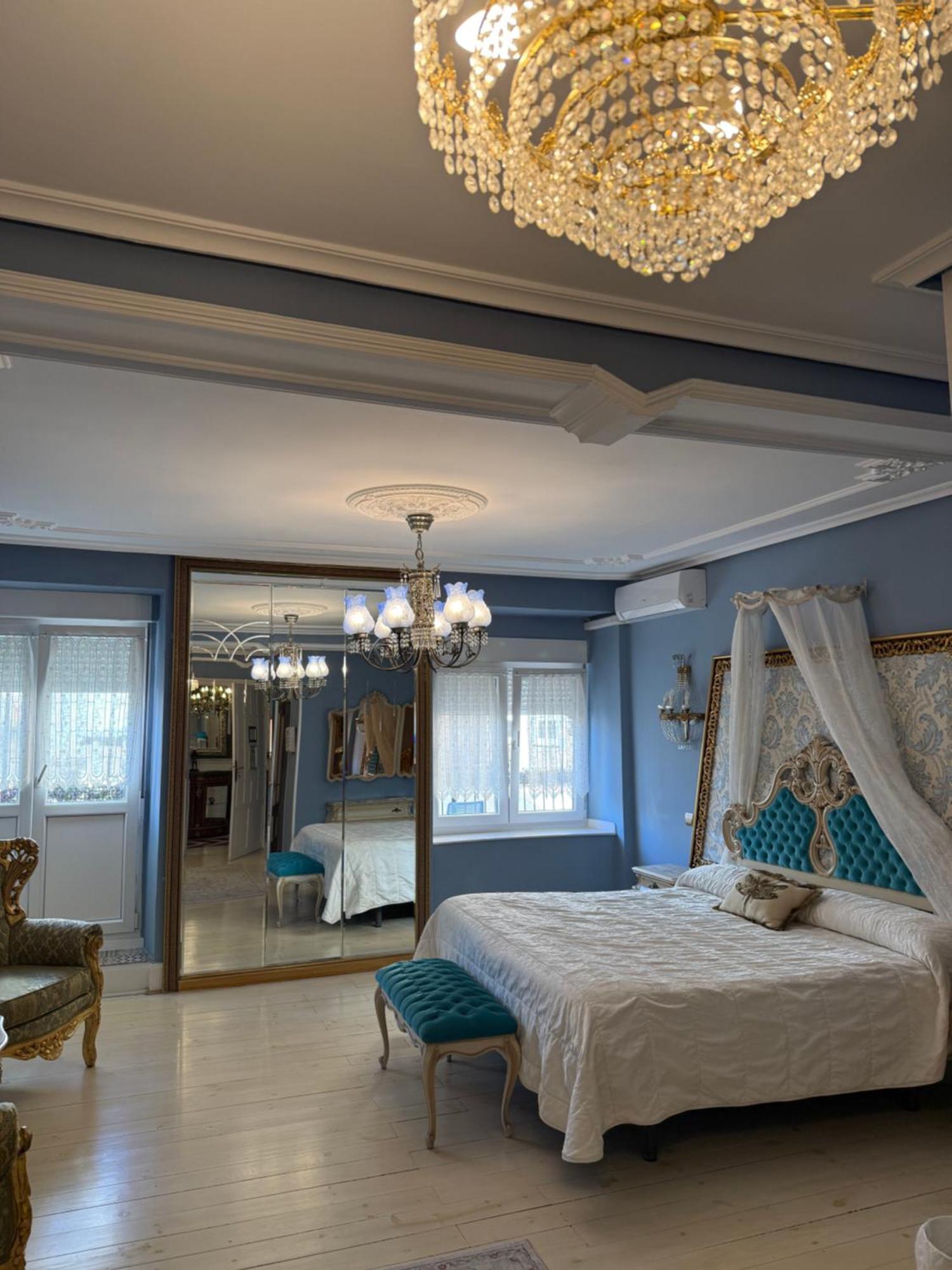 Hostal Boutique Puerta Del Sol 토렐라베가 외부 사진