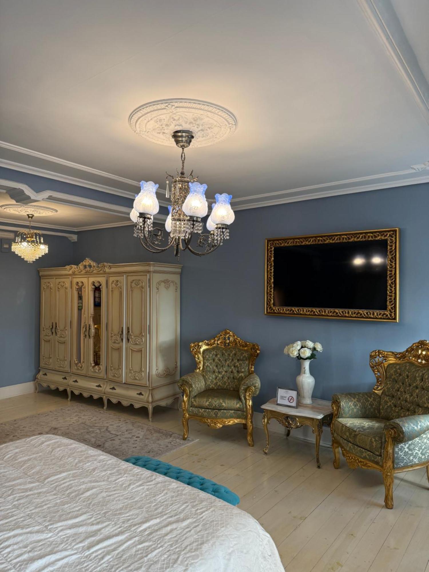 Hostal Boutique Puerta Del Sol 토렐라베가 외부 사진