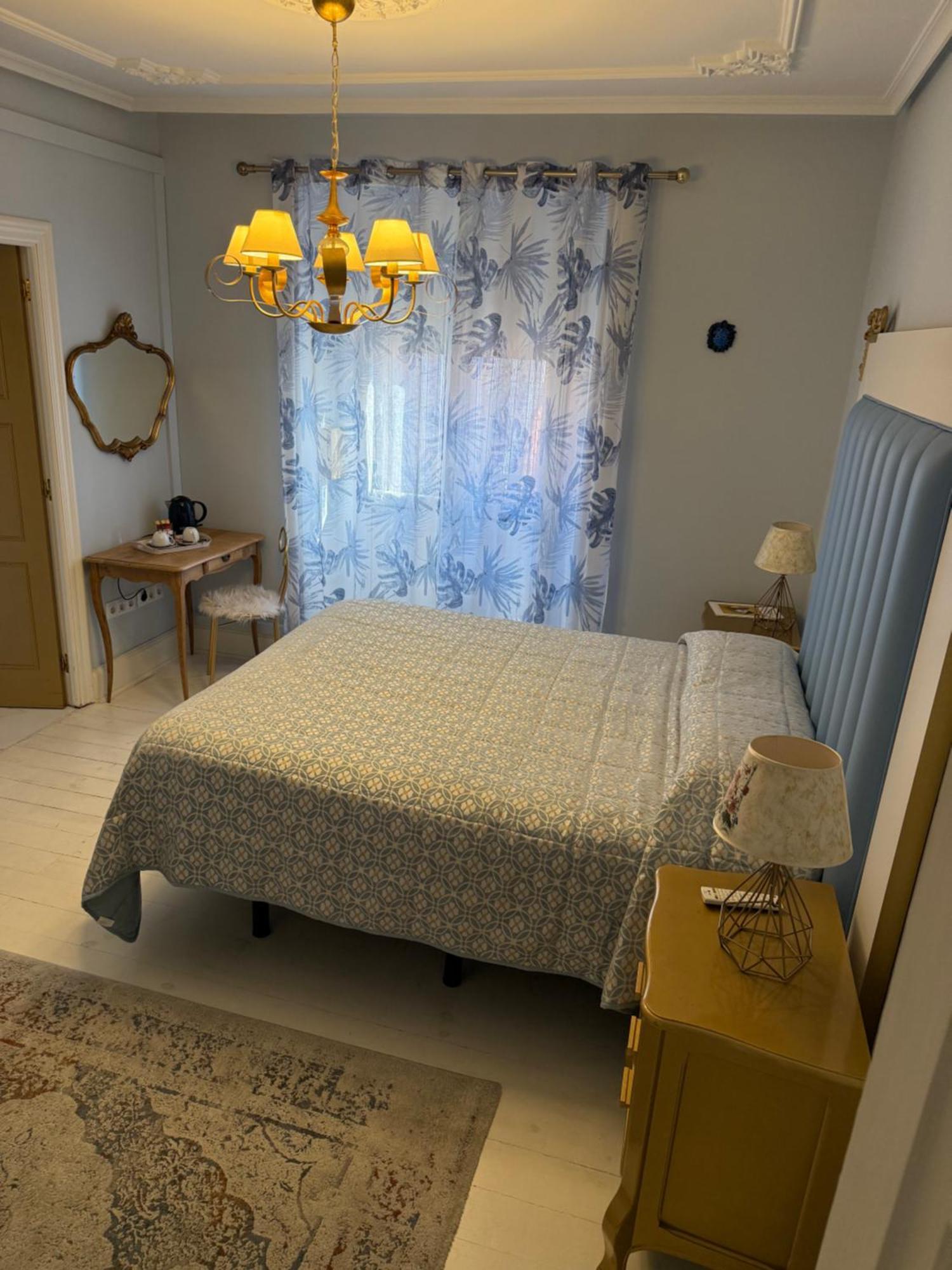 Hostal Boutique Puerta Del Sol 토렐라베가 외부 사진